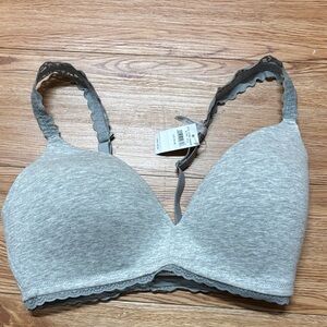 Aerie Bra